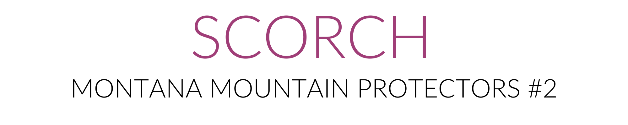 Copy of Copy of scorch-9