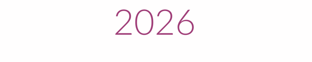 2026