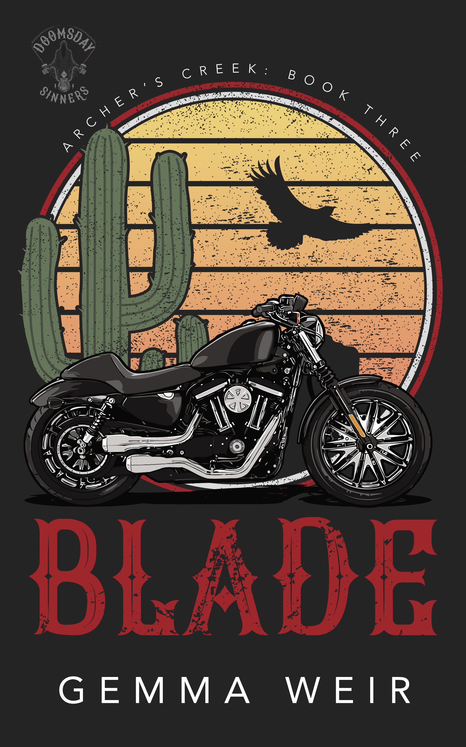 Blade_GW_2025_eBook