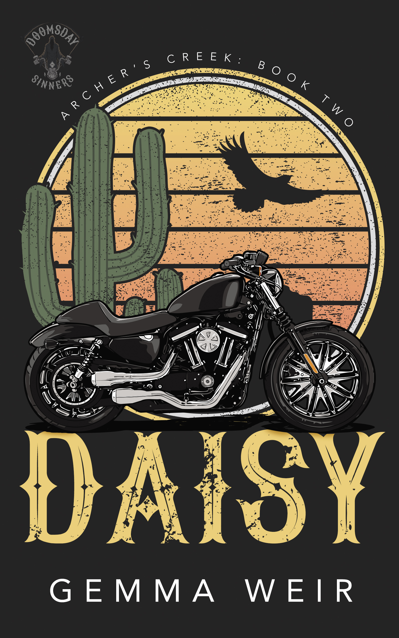 Daisy_GW_2025_eBook