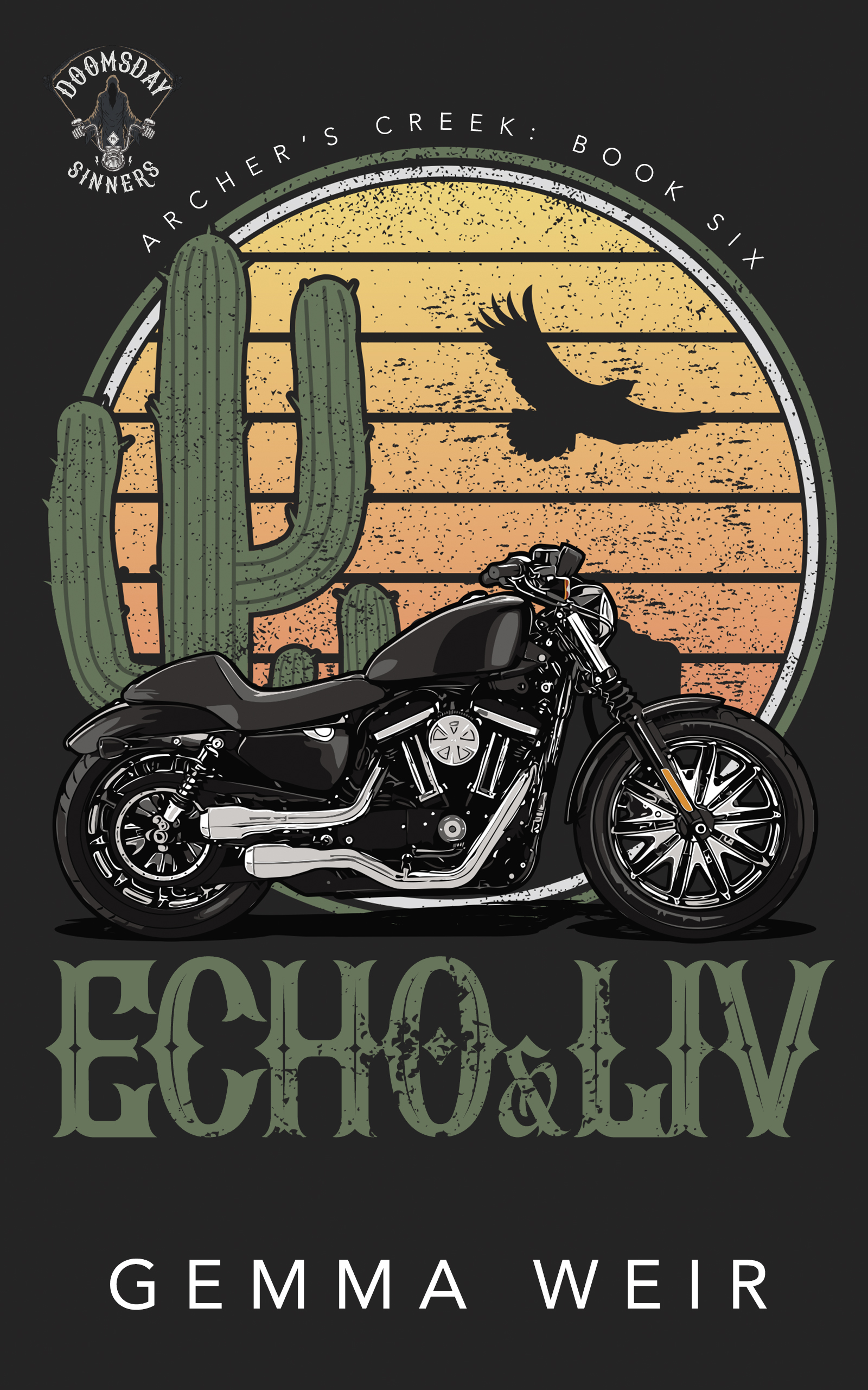 Echo&Liv_GW_2025_eBook