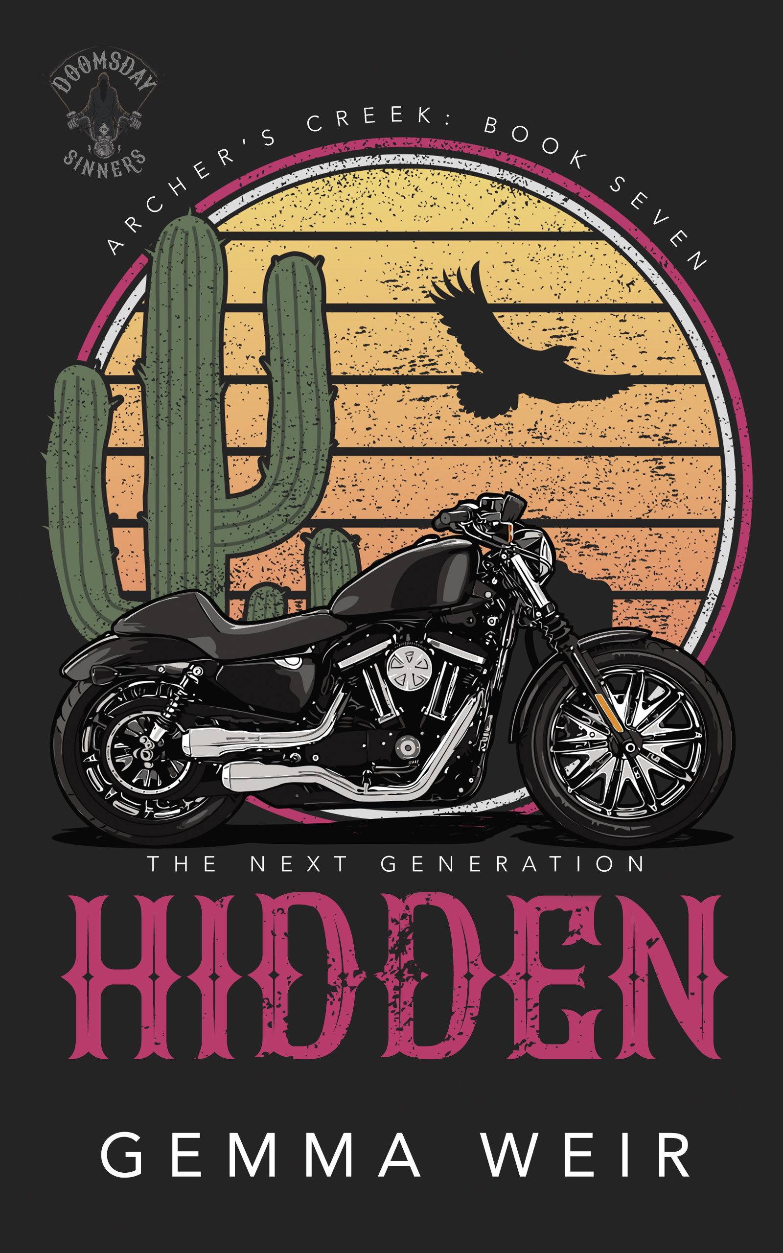 Hidden_GW_2025_eBook