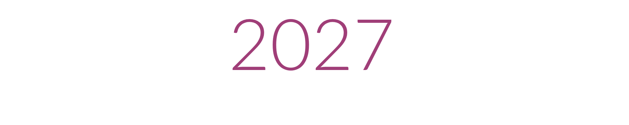 2027