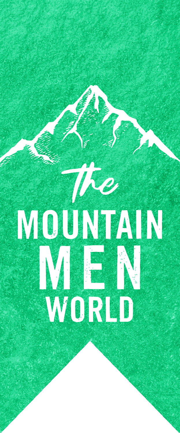 World series name (TEAL)